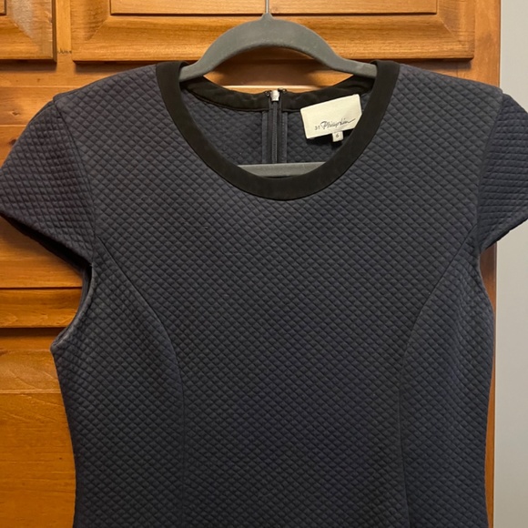 Phillip Lim dress - Picture 2 of 4